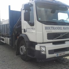 LOONWERKER