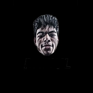 Rafiul