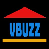 VBUZZ