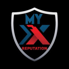 MyXReputation