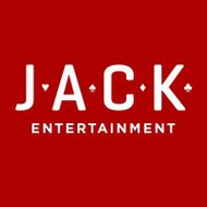 Jack Entertainment
