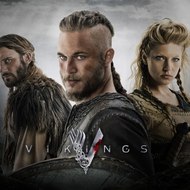 Vikings