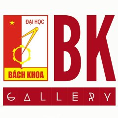 BK Gallery