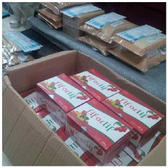 Fiforlif Beli Dimana Di Medan