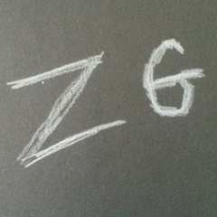 Z Guy