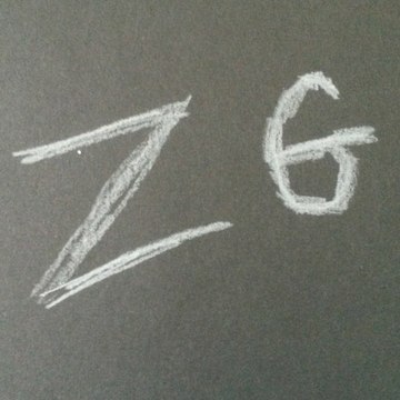 Z Guy