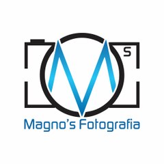 Magno's Fotografia