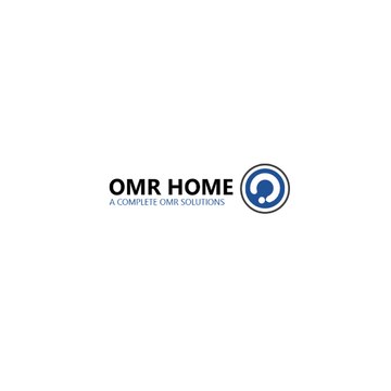 OMR Home