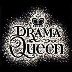 Drama News