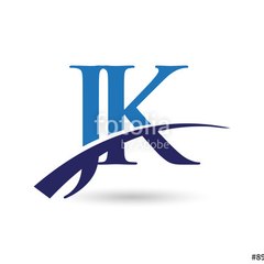 J.k studio