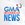 GMA Integrated News