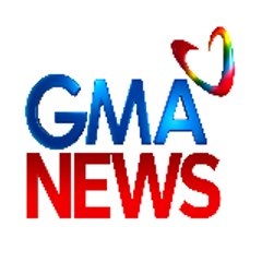 GMA News
