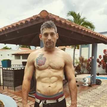 fitness-tube.com