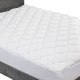 Restolex Mattress