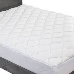 Restolex Mattress