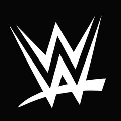 WWE Wrestling
