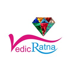Vedicratnagems
