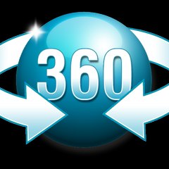 World 360