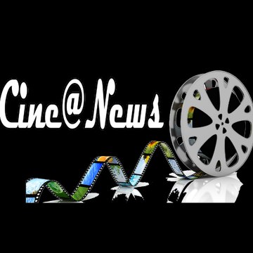 Cine@News
