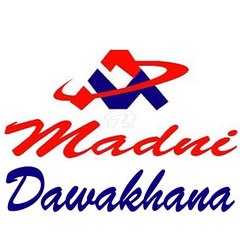 Madni Dawakhana