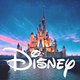 DisneyLand