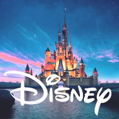 DisneyLand