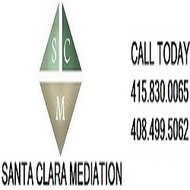 Santa Clara Divorce Mediation