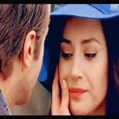 عالم الدراما