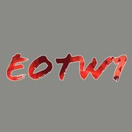 EOTW1