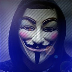 Słońce to słońce mnie oślepiło online 2017