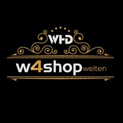 w4shopwelten