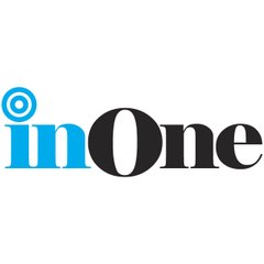 All in One