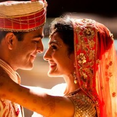 Mehndi Dance Club