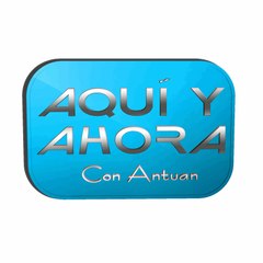 Aqui y ahora TV