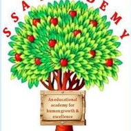 SSAAcademy
