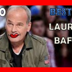 Best of Baffie - King of Vannes