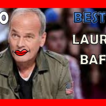 Best of Baffie - King of Vannes