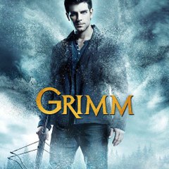 Grimm TV