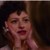 Search Party Season 1 -TBS