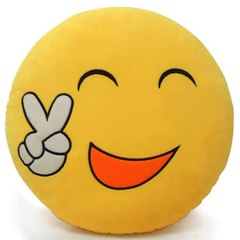 funny videos