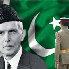 Wazifa Ayaan
