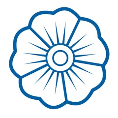 Эстетическая медицина