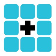 MedicoLegal Assessments Group