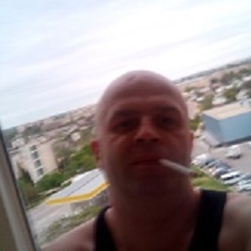 VeselyyMozg