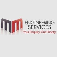 MM Engineering Services Ltd