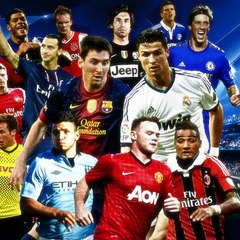 cracks