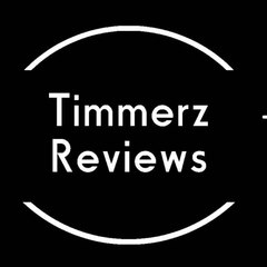 Reviews Timmerz