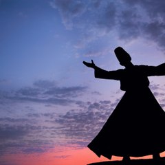 Top Sufi Qawwali In One Place