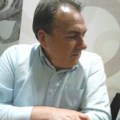 Michele De Luca