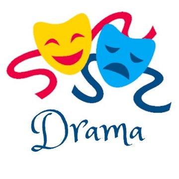 Dramas News